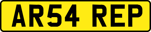 AR54REP