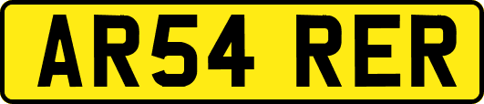 AR54RER