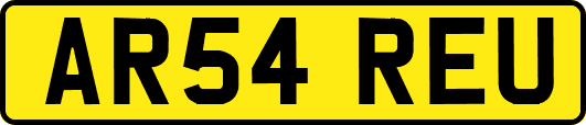 AR54REU