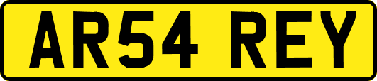 AR54REY