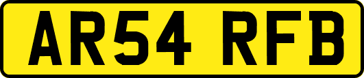 AR54RFB