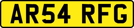 AR54RFG