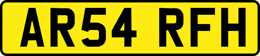 AR54RFH