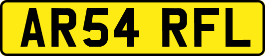 AR54RFL