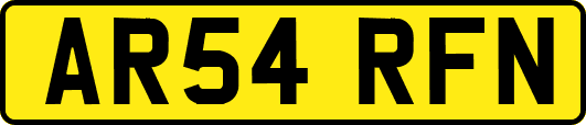 AR54RFN