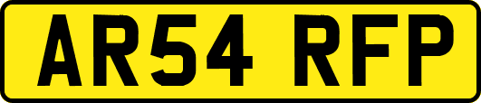 AR54RFP
