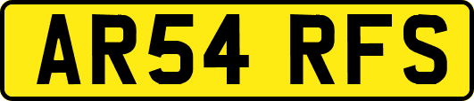 AR54RFS
