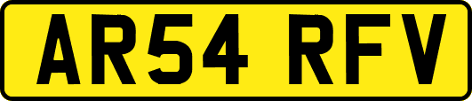 AR54RFV