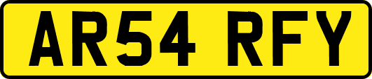 AR54RFY