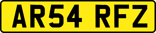 AR54RFZ