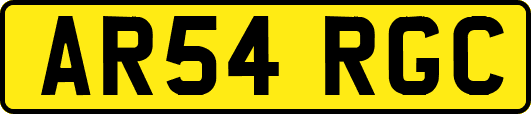 AR54RGC