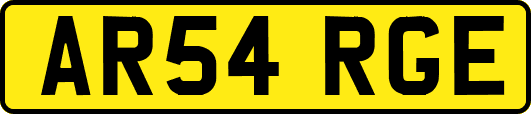 AR54RGE