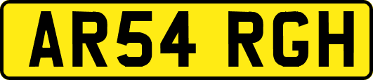 AR54RGH