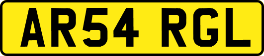 AR54RGL