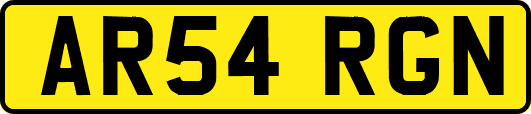 AR54RGN