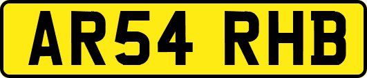 AR54RHB