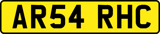 AR54RHC