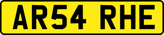 AR54RHE