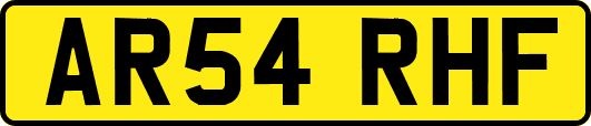 AR54RHF