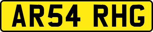 AR54RHG