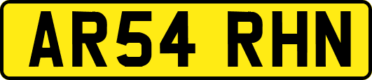 AR54RHN