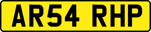 AR54RHP