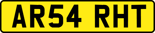 AR54RHT