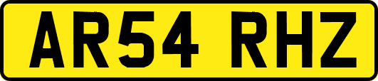 AR54RHZ