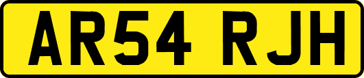 AR54RJH