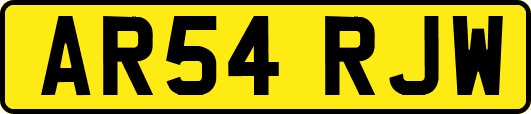 AR54RJW