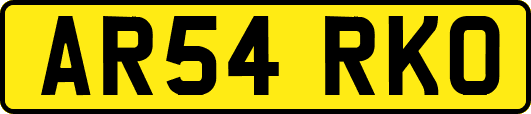AR54RKO