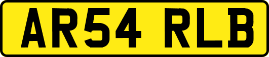 AR54RLB