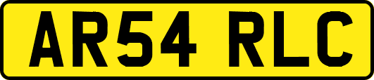 AR54RLC