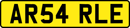AR54RLE