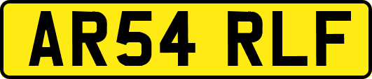 AR54RLF