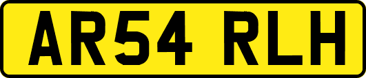 AR54RLH