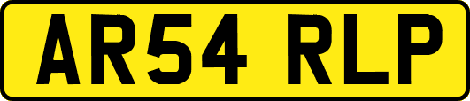 AR54RLP