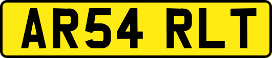 AR54RLT