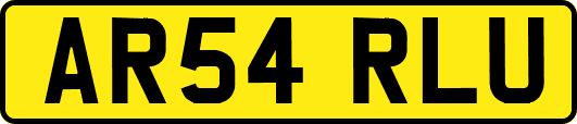 AR54RLU