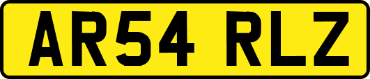 AR54RLZ