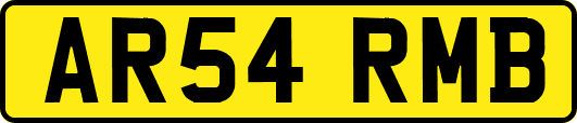 AR54RMB