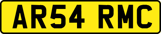 AR54RMC