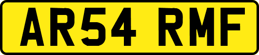 AR54RMF