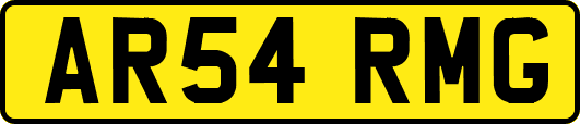 AR54RMG