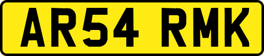 AR54RMK