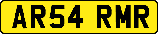 AR54RMR