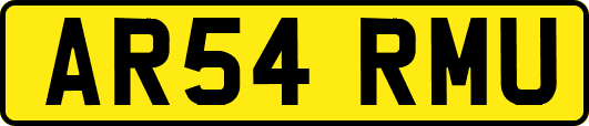 AR54RMU