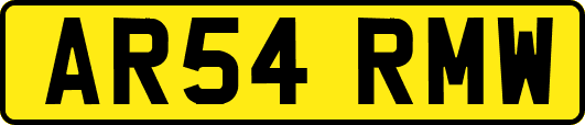 AR54RMW