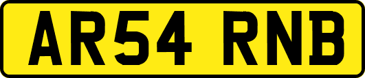 AR54RNB