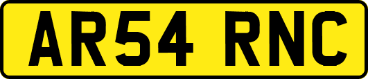 AR54RNC